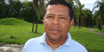 Técnico de Titanes dice que quieren vencer a Trujillanos