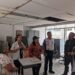 Iahula apertura espacio para la atención de personas con discapacidad
