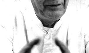 Padre Sarrasqueta, “fue un José Gregorio Hernández de carne y hueso” | Por Alfredo Matheus