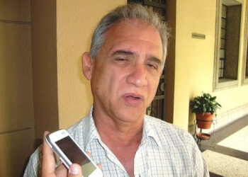 Apula denuncia la precariedad salarial del personal universitario en medio de la crisis nacional
