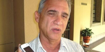 Apula denuncia la precariedad salarial del personal universitario en medio de la crisis nacional