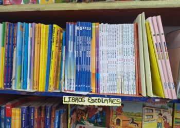 El regreso a clases pesa en el bolsillo