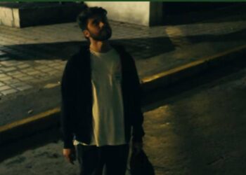 Conoce «Tocando fondo» el cortometraje sobre el suicidio hecho en Boconó 