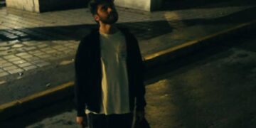 Conoce «Tocando fondo» el cortometraje sobre el suicidio hecho en Boconó 