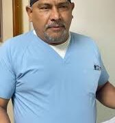 Operación Tun Tun | Denuncian allanamientos y detenciones sin orden judicial en Trujillo