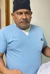 Operación Tun Tun | Denuncian allanamientos y detenciones sin orden judicial en Trujillo