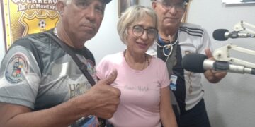 Este domingo se corre Copa Ciclística Master » Soccer Burger» y «La Guacamaya»