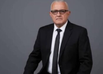 Falleció el futbolista y dirigente pampanense Arturo París Villegas
