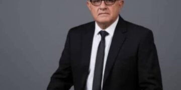 Falleció el futbolista y dirigente pampanense Arturo París Villegas