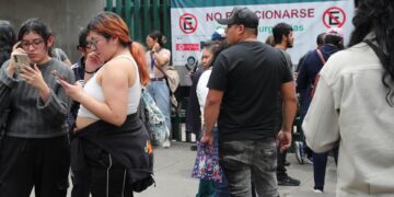Asciende a 13 la cifra de muertos por explosión de camión de gas en Ciudad de México