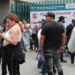 Asciende a 13 la cifra de muertos por explosión de camión de gas en Ciudad de México