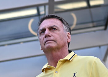 El Supremo inicia el juicio a Bolsonaro por una presunta trama golpista contra Lula