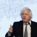 Boris Johnson utilizó contactos que hizo como primer ministro para fines comerciales, según el diario ‘The Guardian’