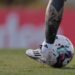 La suerte de Venezuela y Bolivia copa la atención en final de eliminatorias sudamericanas