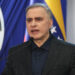 Fiscalía investiga a 14 funcionarios como parte de una operación anticorrupción