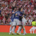 0-2. El Arsenal amarga al Athletic el regreso a la ‘Champions’