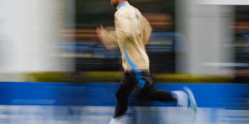 A la espera de Mac Allister y con Otamendi en duda, Argentina espera por Venezuela