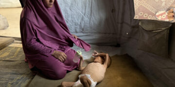 Ya son 425 los gazatíes muertos de hambre debido al bloqueo israelí de suministros