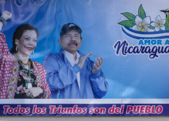 Expertos de la ONU piden llevar a Nicaragua ante la CIJ en La Haya por el trato a los exiliados