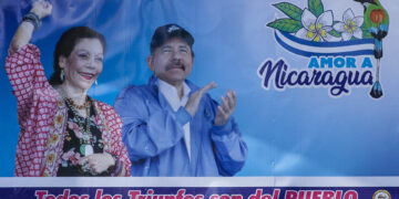 Expertos de la ONU piden llevar a Nicaragua ante la CIJ en La Haya por el trato a los exiliados