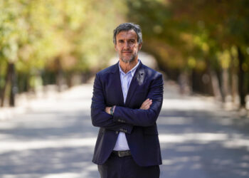 El periodismo evalúa su supervivencia: «El algoritmo premia la mentira frente a la verdad»