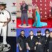 Bad Bunny bate récord de nominaciones a los Billboard latinos, seguido por Fuerza Regida