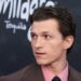 Tom Holland sufre una conmoción cerebral leve en el rodaje de ‘Spider-Man’
