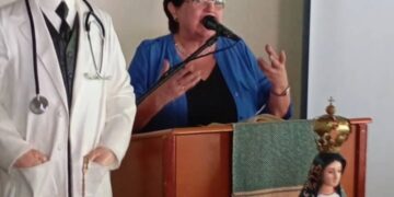 Conseturismo consulta estrategias para unificar promoción turística y fortalecer oferta gastronómica nacional