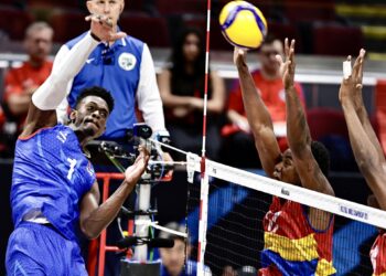 Colombia y Chile encajan su segunda derrota