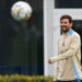 Lionel Scaloni pide a los argentinos que disfruten a Messi hasta el último partido