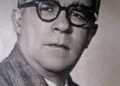 Mario Briceño Iragorry, destino de venezolanidad | Por: María Sara Vivas Araujo