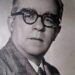 Mario Briceño Iragorry, destino de venezolanidad | Por: María Sara Vivas Araujo