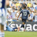 1-2. El Real Madrid resiste y vence en Anoeta