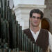 Musicólogo español toca por primera vez en Jerusalén un órgano silenciado durante 800 años