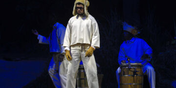 Bad Bunny lidera las nominaciones a la edición 26 de los Latin Grammy, con doce candidaturas