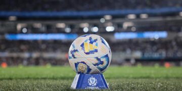 Últimas cuentas para clasificar y primeros pasos para forjar otro futuro