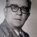 MARIO BRICEÑO IRAGORRY TAMBIÉN ES UN POETA  |  Por: Dalis Coromoto Valera