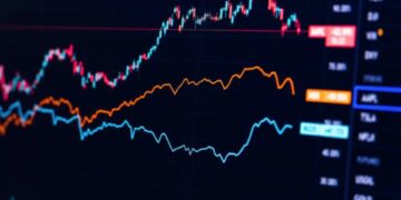 Spreads en trading: lo que todo principiante debe saber