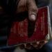 La mayoría de los migrantes venezolanos enfrenta trabas legales por no tener pasaporte vigente