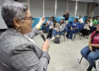 Especialistas y organizaciones coinciden en la importancia de reforzar redes de apoyo para prevenir el suicidio