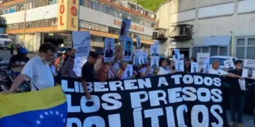 #EnClaves | Misión de determinación de los hechos de la ONU advierte sobre plan para aniquilar a la disidencia