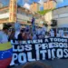 #EnClaves | Misión de determinación de los hechos de la ONU advierte sobre plan para aniquilar a la disidencia