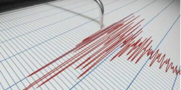 Sismo de gran intensidad sacude occidente de Venezuela y parte de Colombia