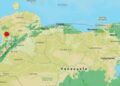 Sismos en Venezuela: se han registrado 70 temblores en cuatro días en Zulia, Trujillo y Lara