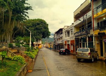 Preocupación por acciones violentas de pacientes psiquiátricos aumenta en Boconó