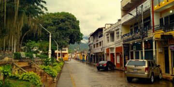 Preocupación por acciones violentas de pacientes psiquiátricos aumenta en Boconó
