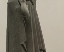 Trujillo, tierra de historia, cultura y paz | Por Alí Medina Machado