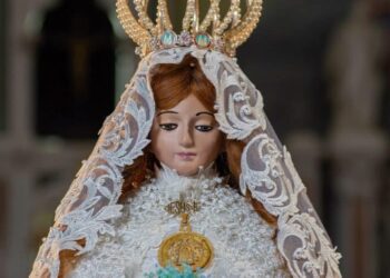 Virgen del Valle: una celebración de casi cinco siglos que une a Oriente y a toda Venezuela