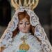 Virgen del Valle: una celebración de casi cinco siglos que une a Oriente y a toda Venezuela