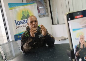 ¡Alerta en el Serpentario de Trujillo! Urge reemplazo de congelador para salvar muestras vitales